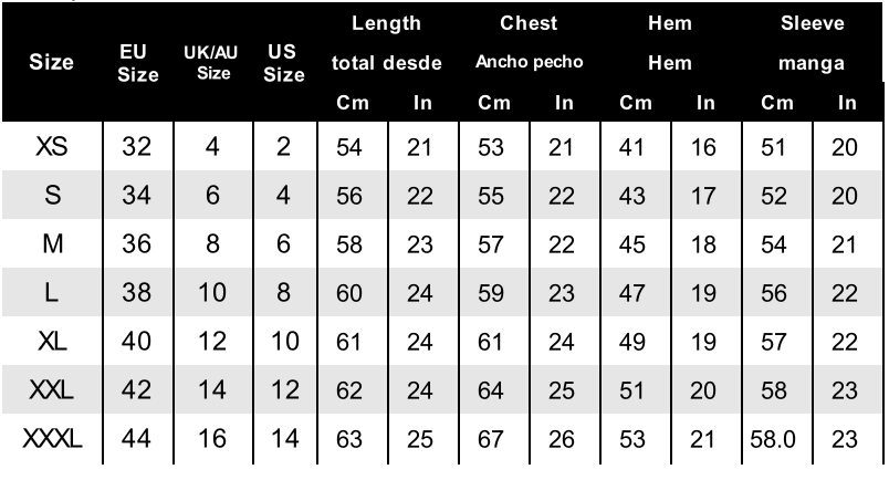 Självimpressklubb Genser