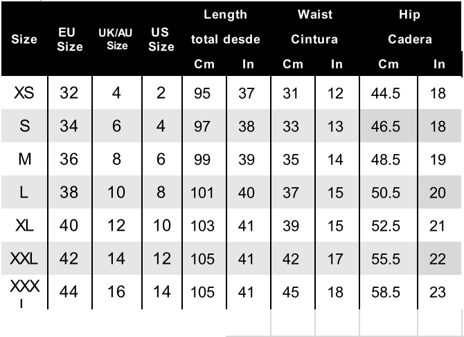 Self Impress Klubbbyxor - Gula