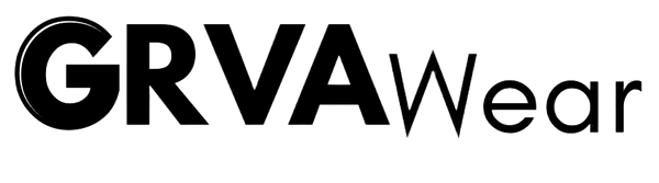 GRVA wear