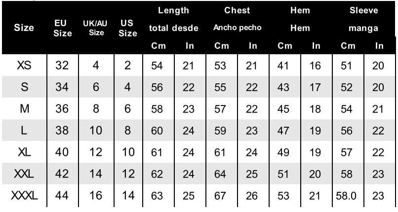 Self Impress Club Tröja Grön