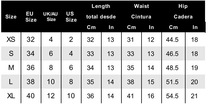 Self Impress Club Shorts